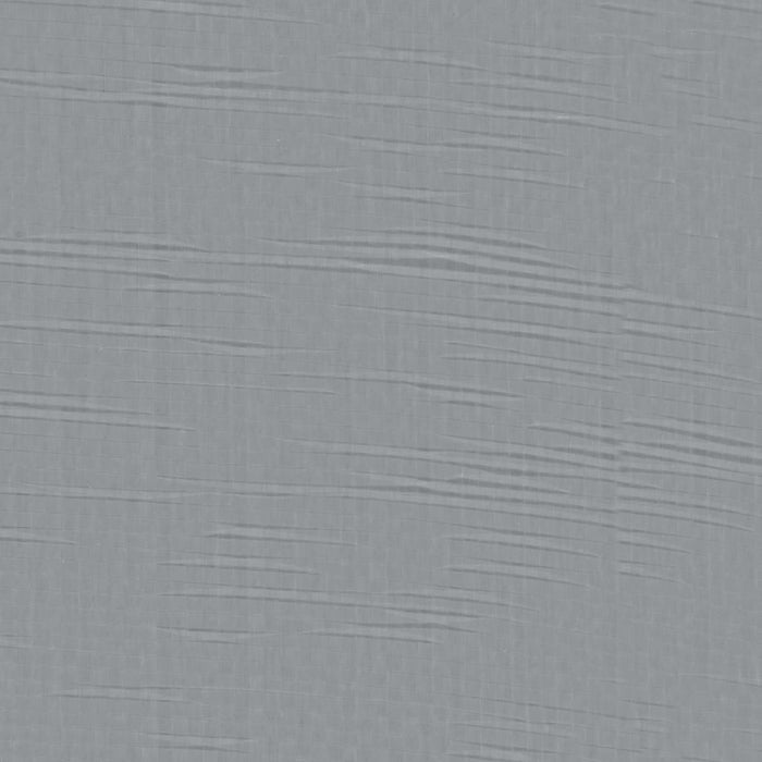 Împătură cu ochiuri Gri deschis 6 x 8 m 90 gsm PE - WALTI WALTI