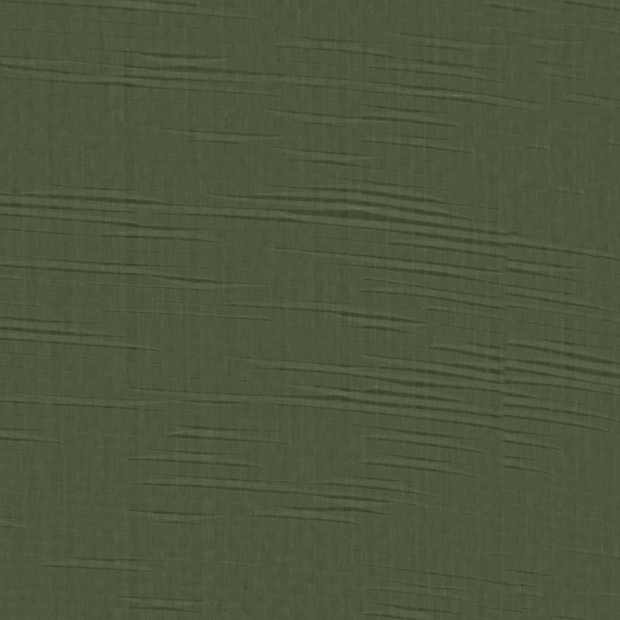 Împătură cu ochiuri Verde 2 x 3 m 90 gsm PE - WALTI WALTI