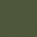 Împătură cu ochiuri Verde 3 x 3 m 90 gsm PE - WALTI WALTI