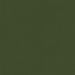 Împătură cu ochiuri Verde 3 x 3 m 180 gsm PE - WALTI WALTI