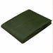 Împătură cu ochiuri Verde 4 x 8 m 180 gsm PE - WALTI WALTI