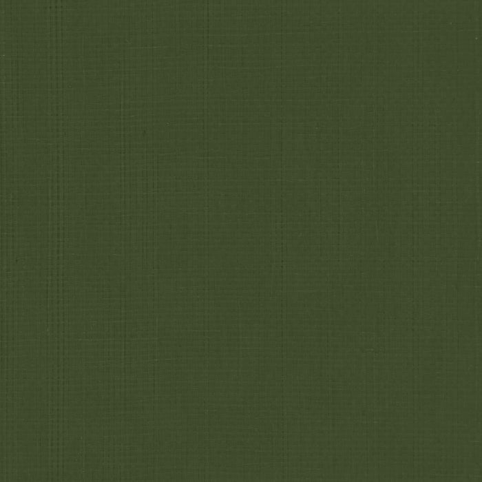 Împătură cu ochiuri Verde 6 x 8 m 180 gsm PE - WALTI WALTI