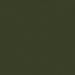 Împătură cu ochiuri Verde 3 x 4 m 260 gsm PE - WALTI WALTI