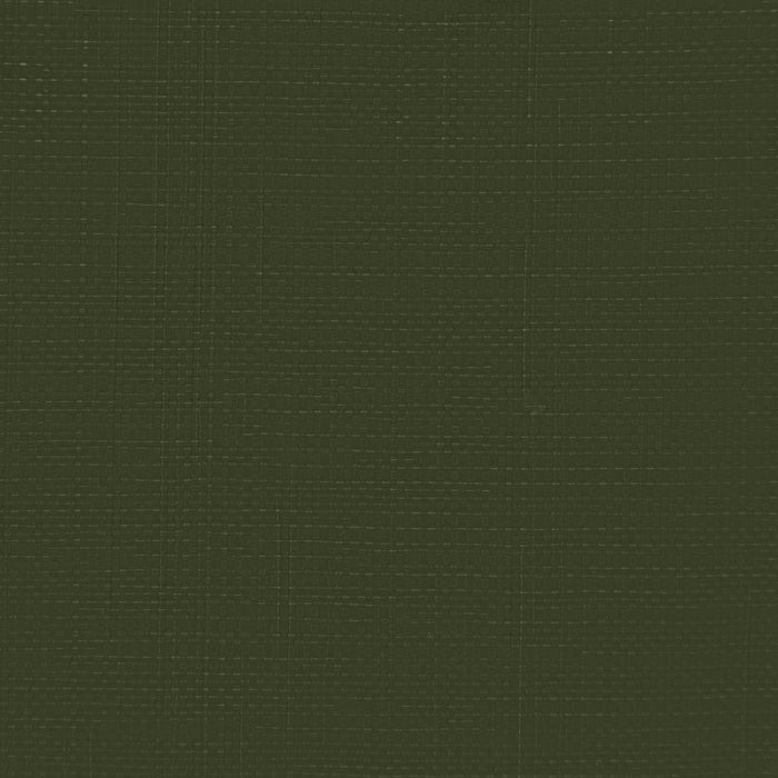 Împătură cu ochiuri Verde 3 x 6 m 260 gsm PE - WALTI WALTI