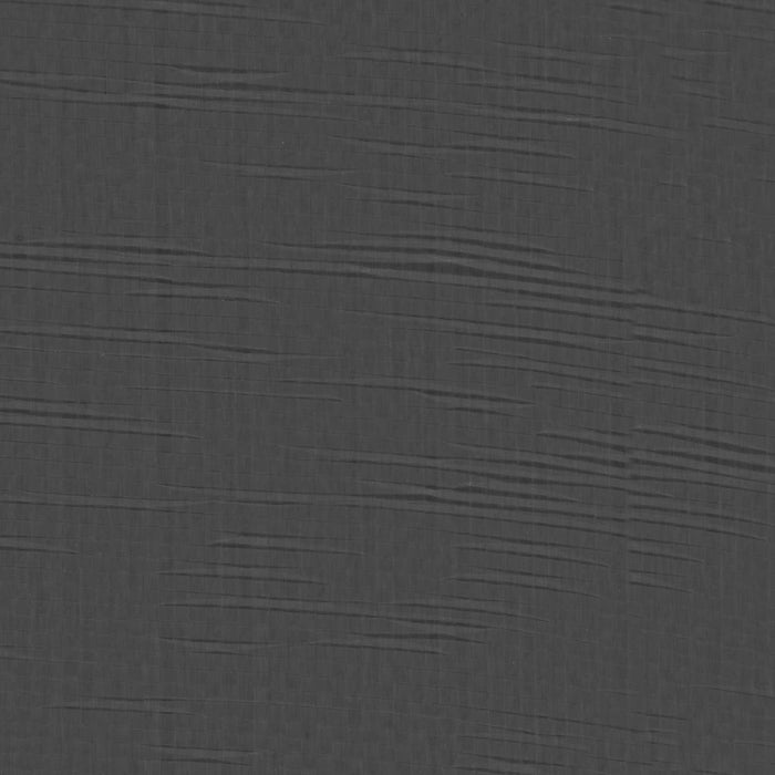 Împătură cu ochiuri Gri antracit 4 x 8 m 90 gsm PE - WALTI WALTI