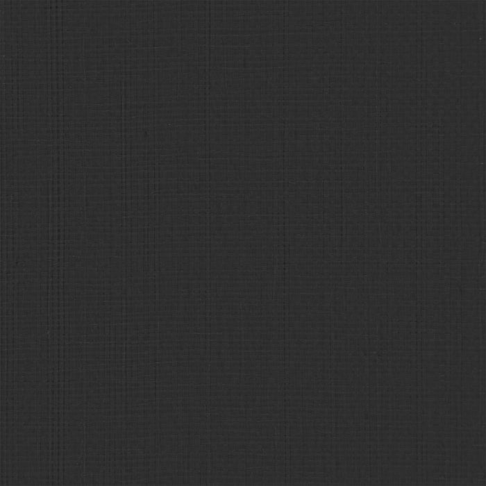 Împătură cu ochiuri Gri antracit 2 x 3 m 180 gsm PE - WALTI WALTI