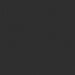 Împătură cu ochiuri Gri antracit 3 x 5 m 180 gsm PE - WALTI WALTI