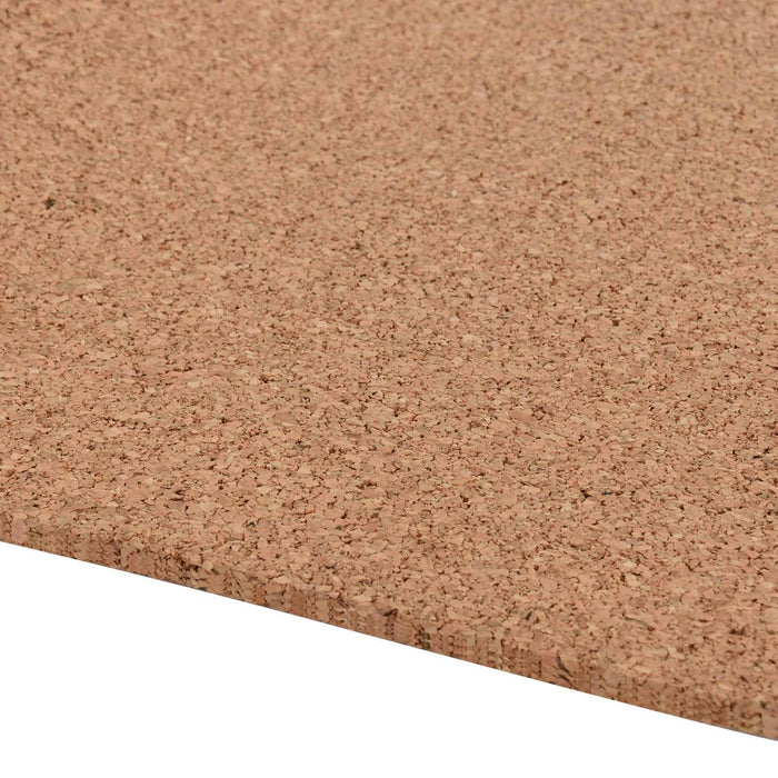 Rola de plută Maro 800 x 50 x 0,8 cm Plută WALTI