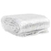  WALTI