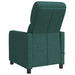 WALTI