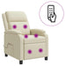  WALTI