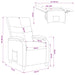  WALTI