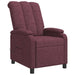  WALTI