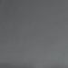  WALTI