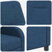  WALTI