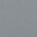  WALTI