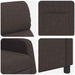  WALTI