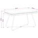  WALTI