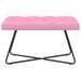  WALTI