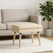  WALTI