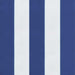  WALTI