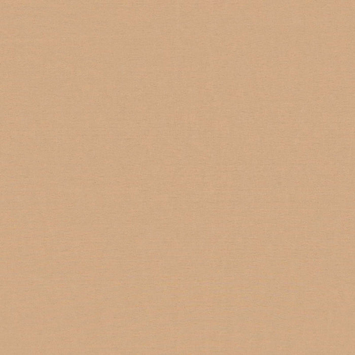 Paravan cu 6 panouri Bej 240 x 180 cm Țesătură WALTI