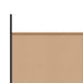 WALTI