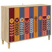  WALTI