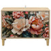  WALTI