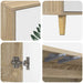  WALTI