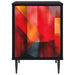  WALTI