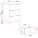  WALTI