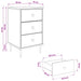  WALTI