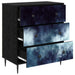  WALTI
