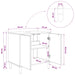  WALTI