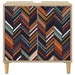  WALTI