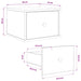  WALTI