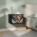  WALTI