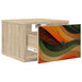  WALTI