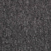Mochete autocolante pentru scară Semicircular 15 pcs Antracit - WALTI WALTI