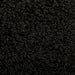 Mochete autocolante pentru scară Semicircular 15 pcs Antracit - WALTI WALTI