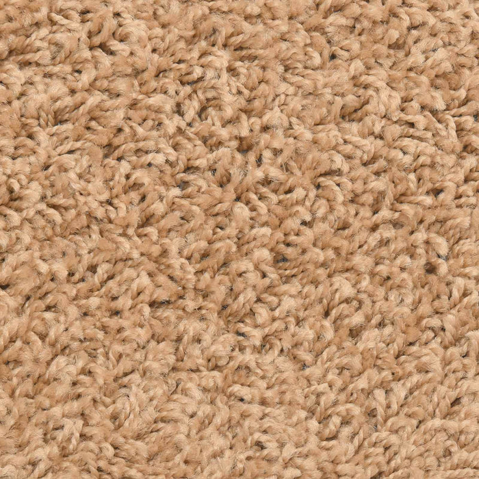 Mochete autocolante pentru scară 15 pcs Bej 80 x 24,5 x 3,5 cm - WALTI WALTI