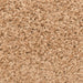 Mochete autocolante pentru scară 15 pcs Bej 80 x 24,5 x 3,5 cm - WALTI WALTI