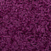 Mochete autocolante pentru scară Semicircular 15 pcs Violet - WALTI WALTI