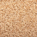Mochete autocolante pentru scară Semicircular 15 pcs Auriu - WALTI WALTI