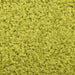 Mochete autocolante pentru scară Semicircular 15 pcs Verde - WALTI WALTI