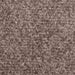 Mochete autocolante pentru scară 15 pcs Bej 80 x 24,5 x 3,5 cm - WALTI WALTI