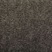 Mochete autocolante pentru scară Semicircular 15 pcs Antracit - WALTI WALTI