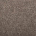 Mochete autocolante pentru scară Semicircular 15 pcs Mocca - WALTI WALTI