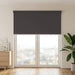 Rulou exterior protecție UV Antracit 100 x 230 cm (L x H) - WALTI WALTI